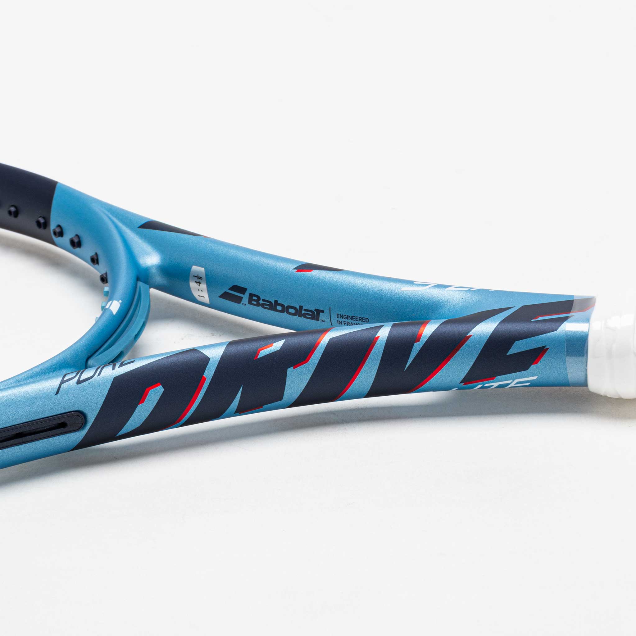 Babolat Pure Drive S Lite