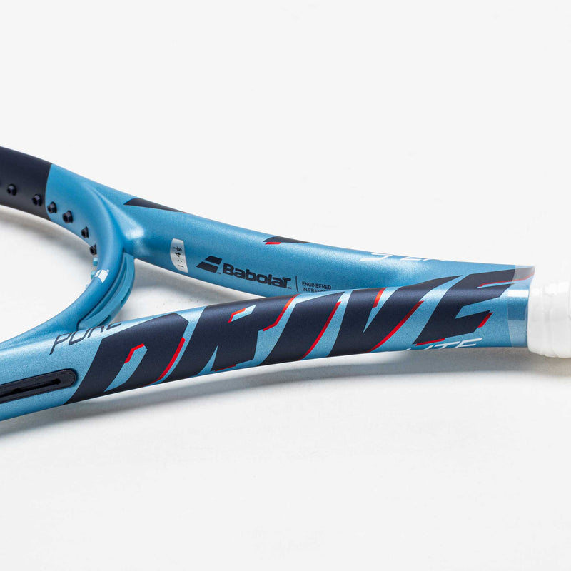 Babolat Pure Drive S Lite