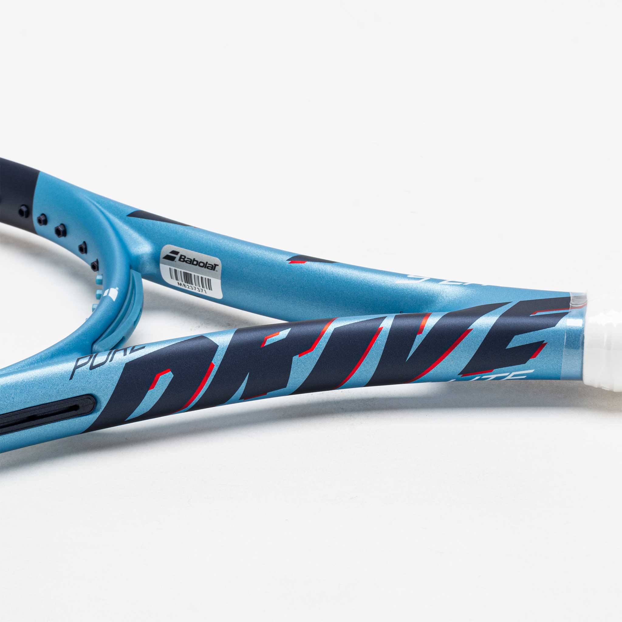 Babolat Pure Drive S Lite