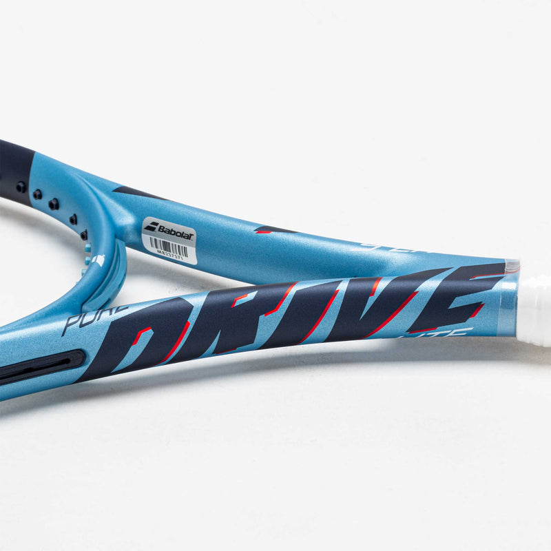 Babolat Pure Drive S Lite