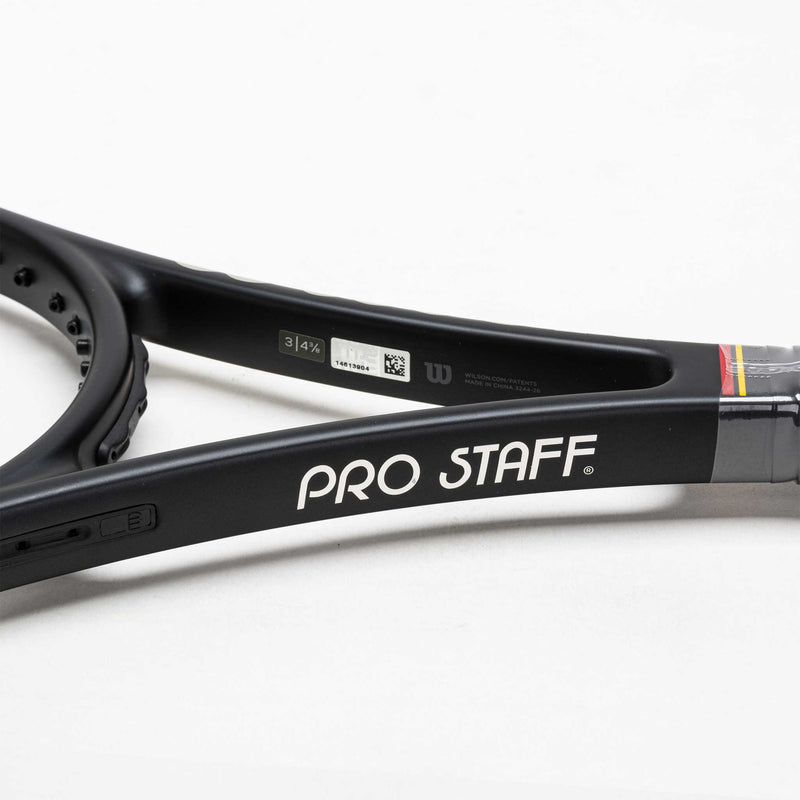 Wilson Pro Staff 97 Classic – Holabird Sports
