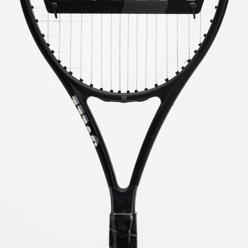 Wilson PRO STAFF クラシック Wilson Pro Staff Team Classic – Holabird Sports