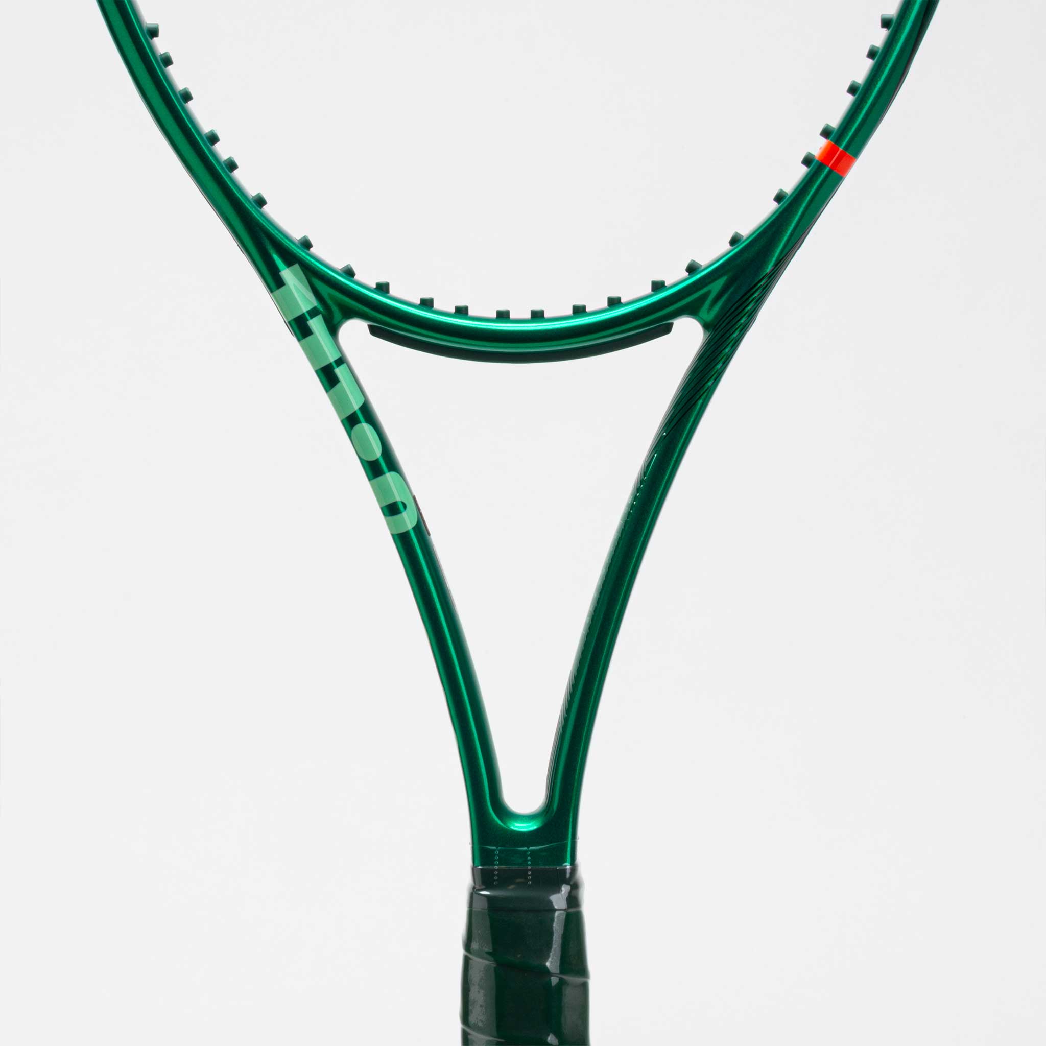 Wilson Blade 98 (18x20) v10 – Holabird Sports