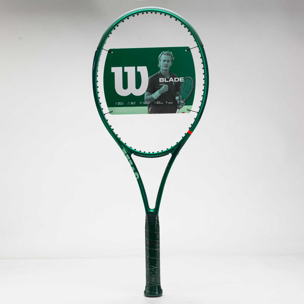 Wilson Blade 100L v10 – Holabird Sports