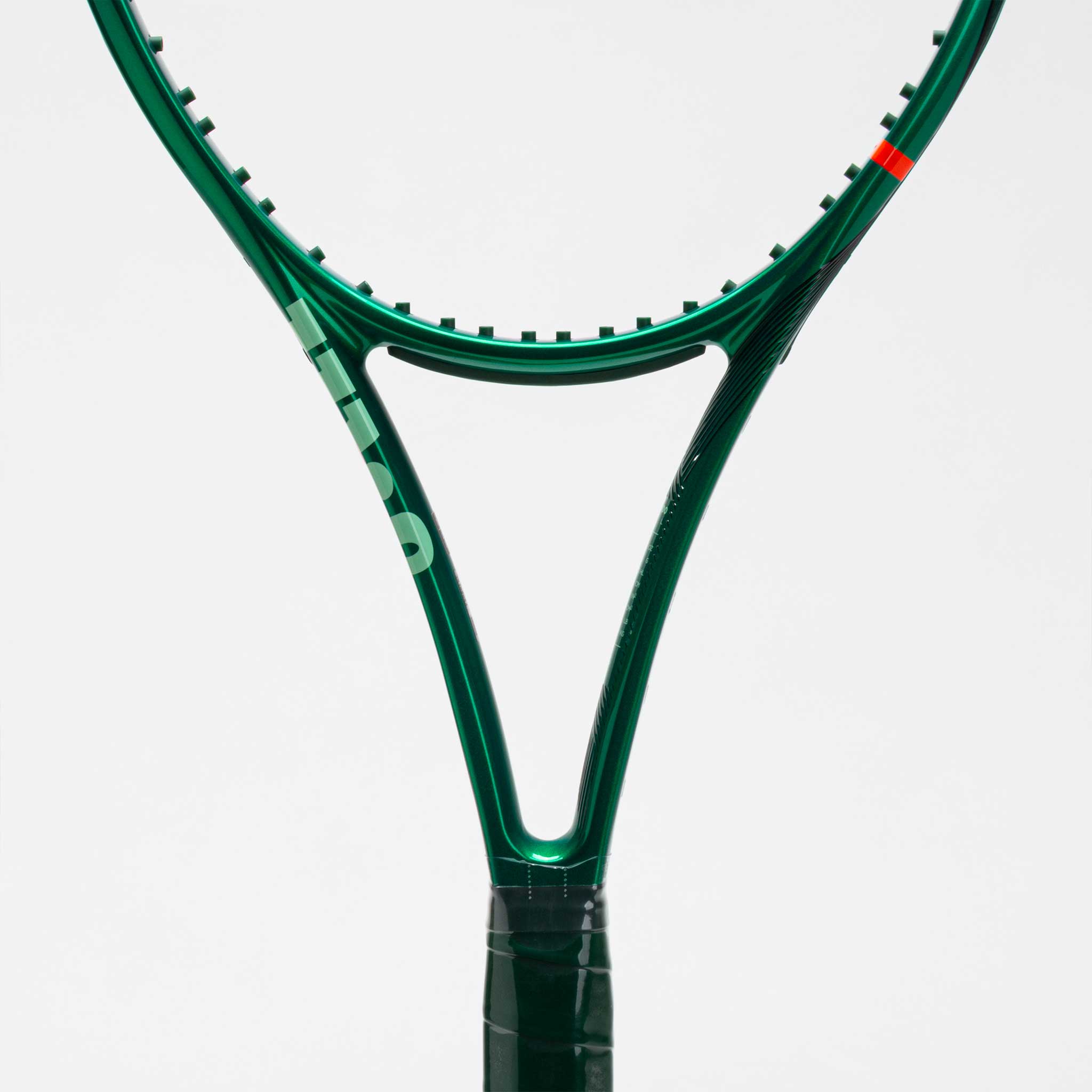Wilson Blade 100L v10