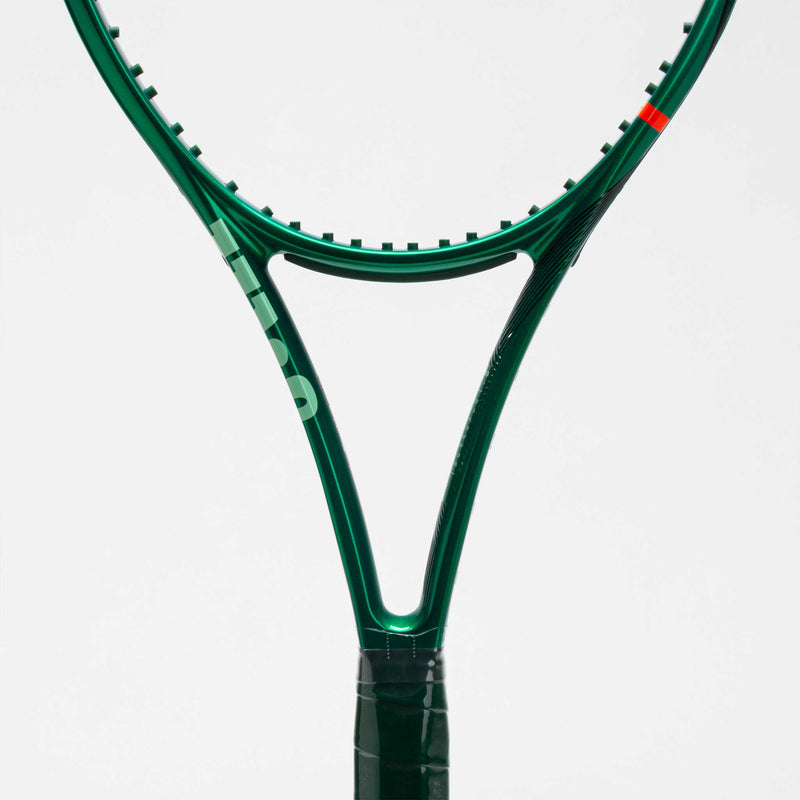 Wilson Blade 100L v10 – Holabird Sports