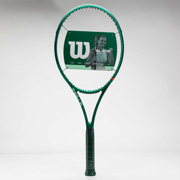 【美品】Wilson Blade 104　v6.0 G2 103335_1_grande.jpg?v=1774890543