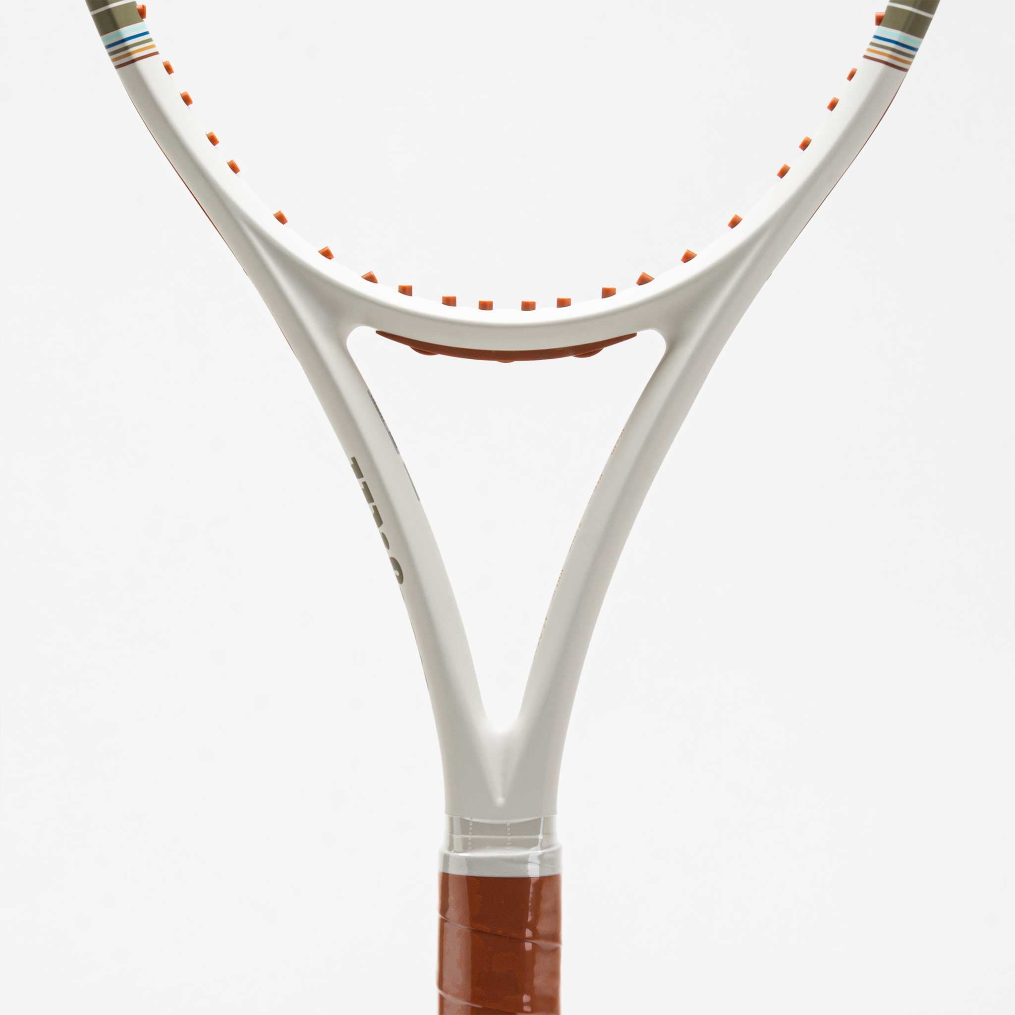 Wilson Ultra 100 v5 Desert