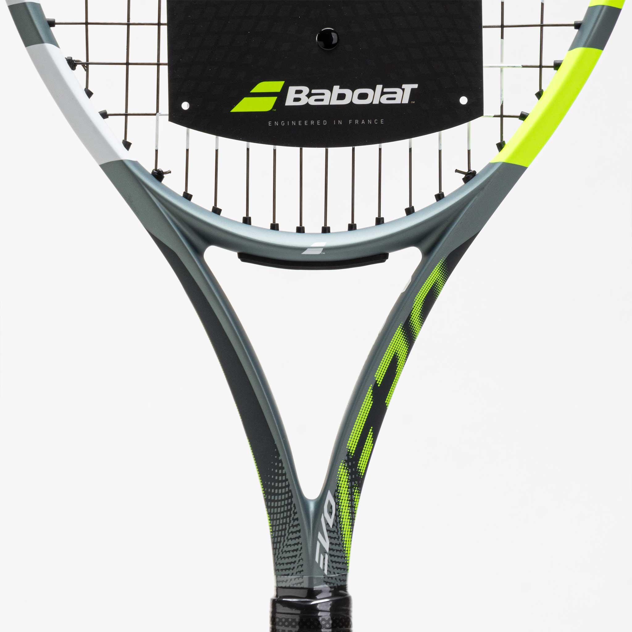 Babolat EVO Aero 2026 – Holabird Sports