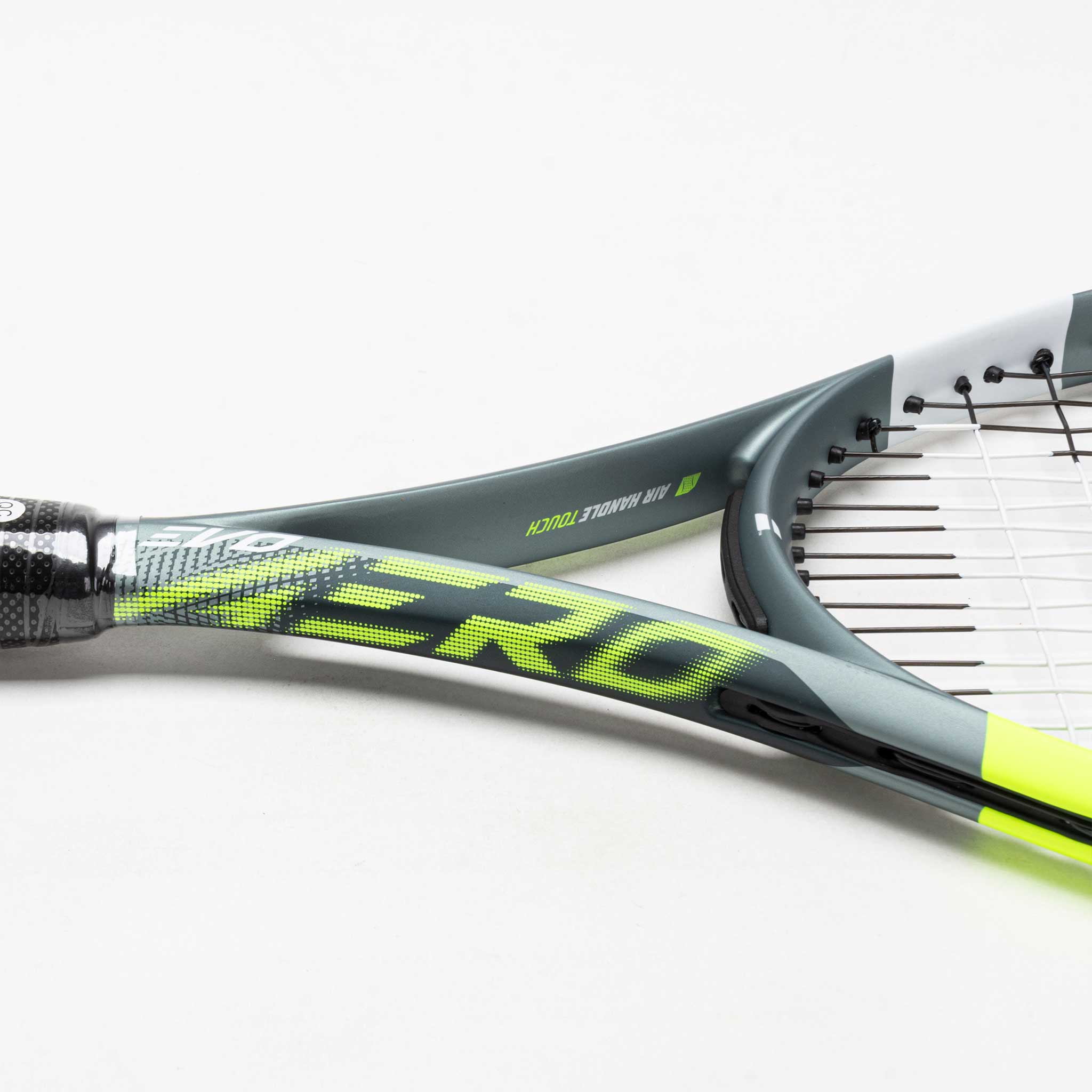 Babolat EVO Aero 2026 – Holabird Sports