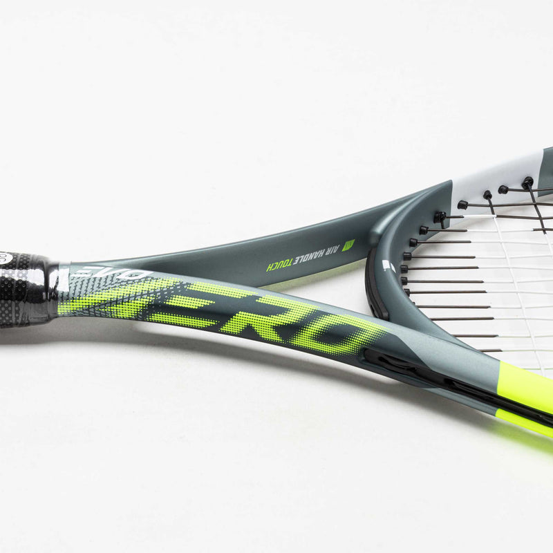Babolat EVO Aero 2026 – Holabird Sports