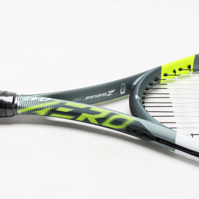Babolat EVO Aero 2026 – Holabird Sports