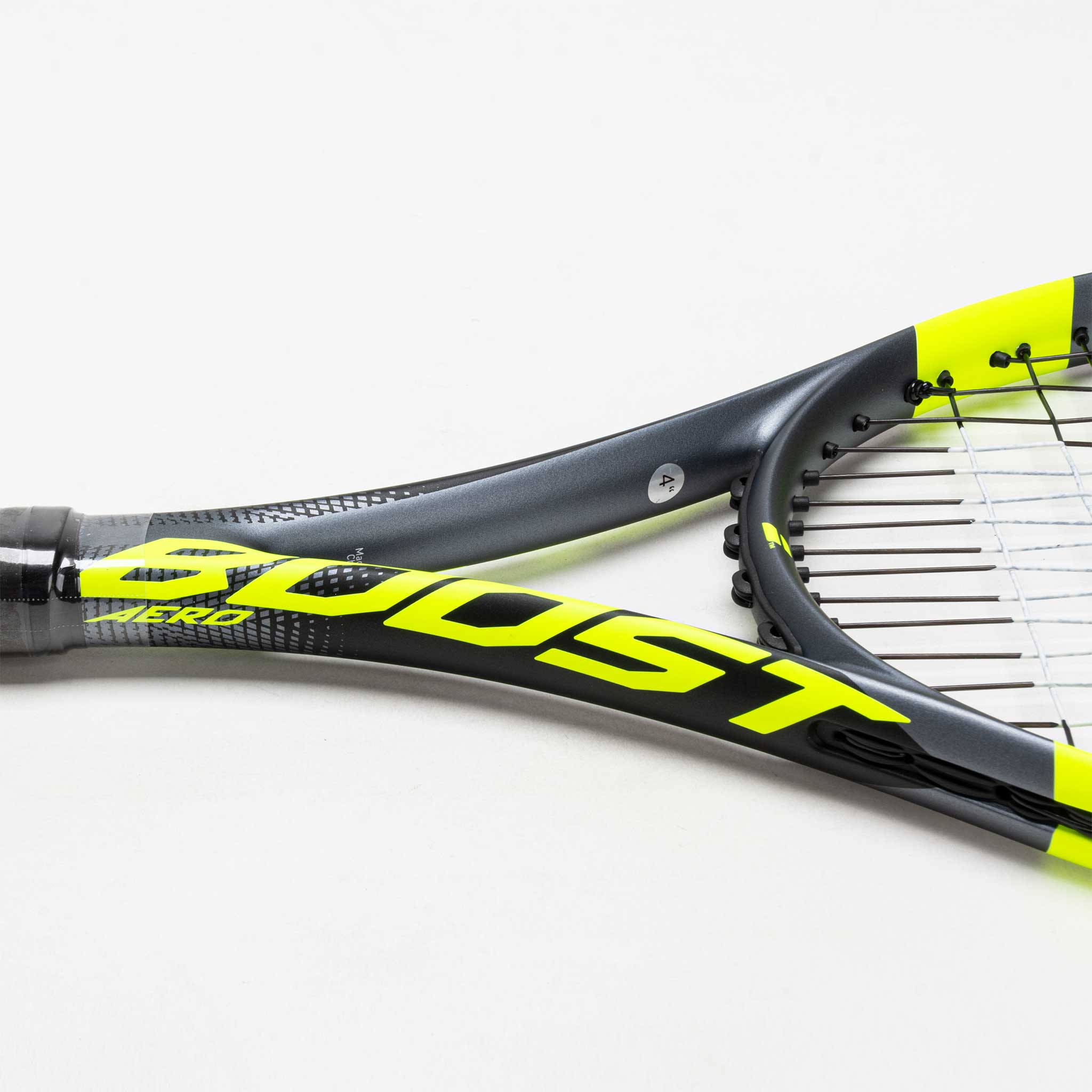 Babolat Boost Aero 2026 – Holabird Sports