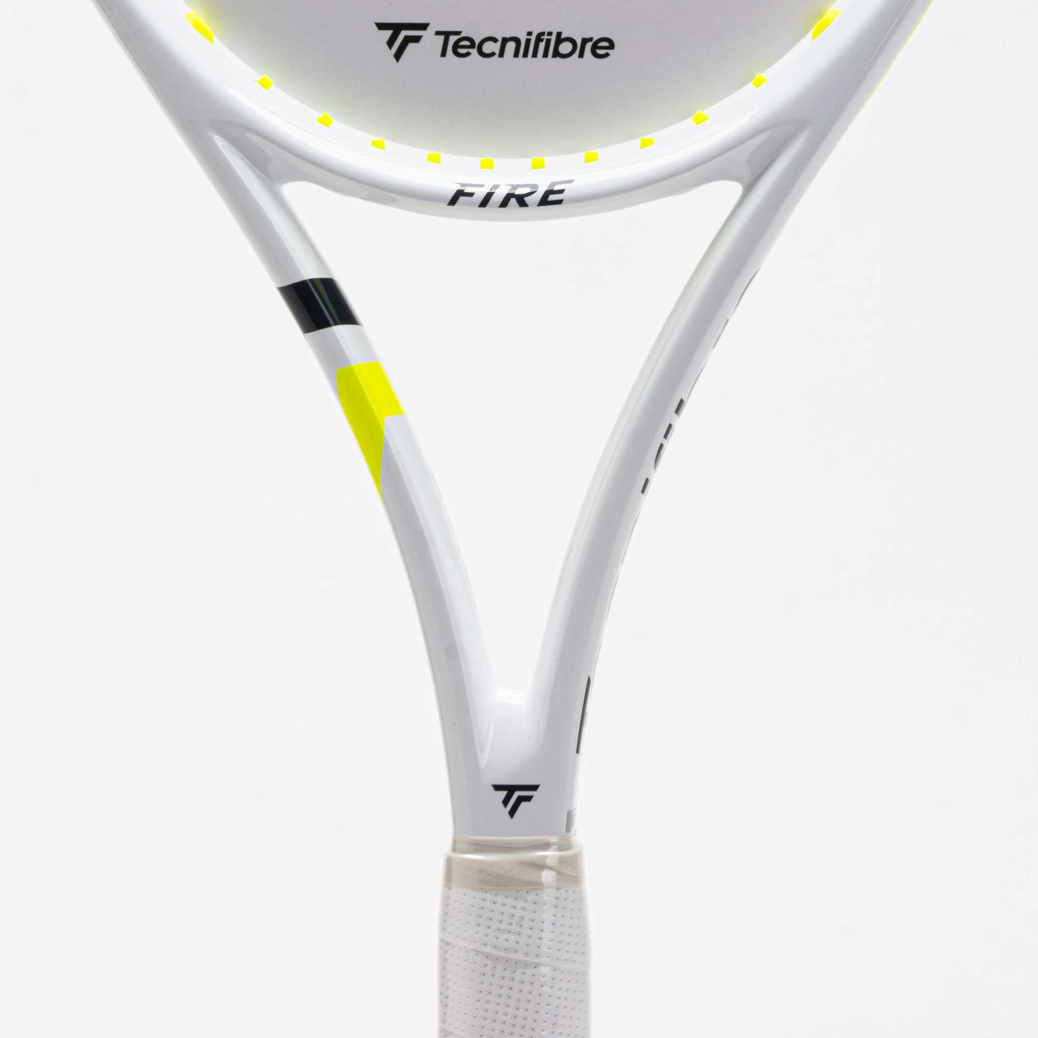 Tecnifibre Fire 305s 16x19 – Holabird Sports