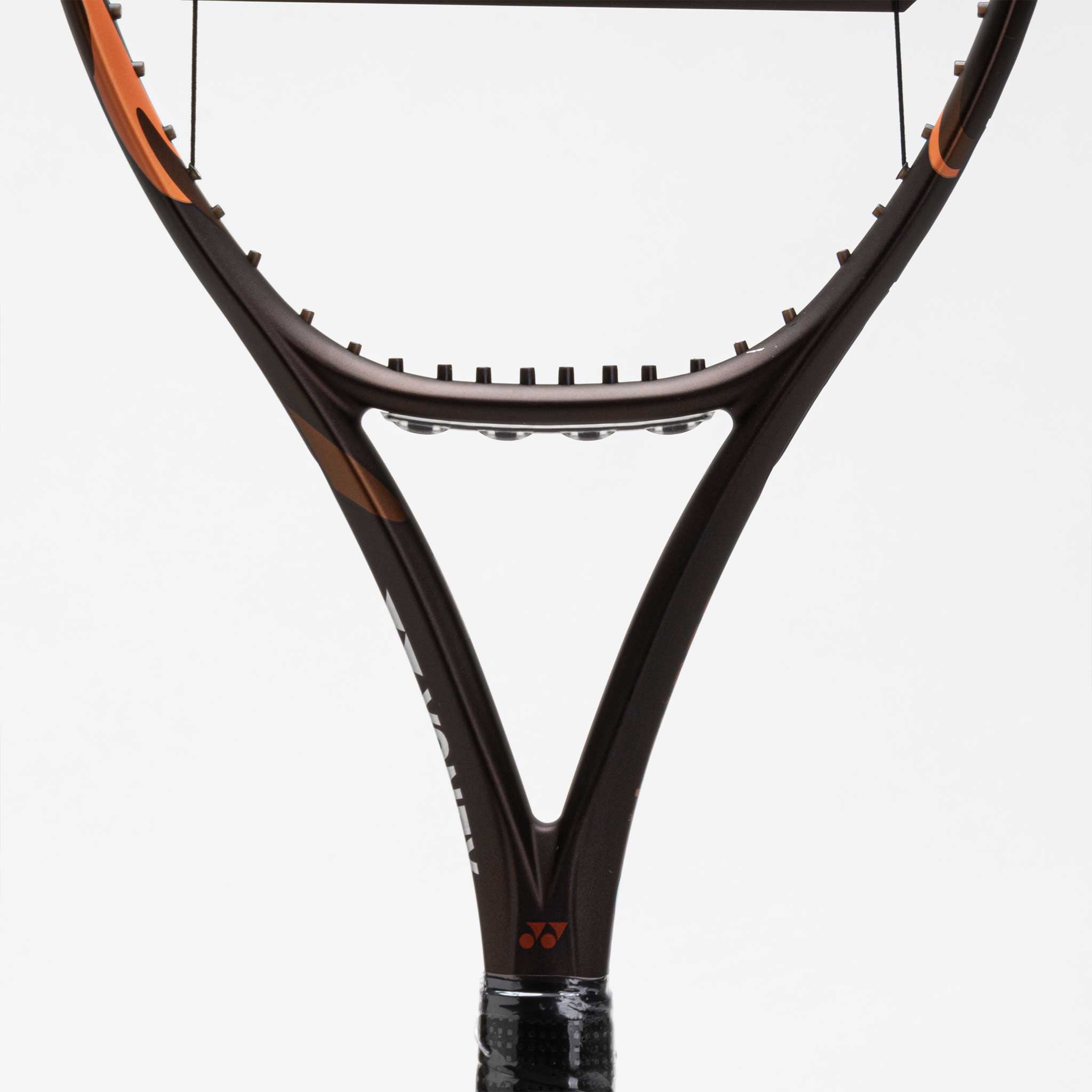 Yonex EZONE 98 305g Espresso Brown (8th Gen)