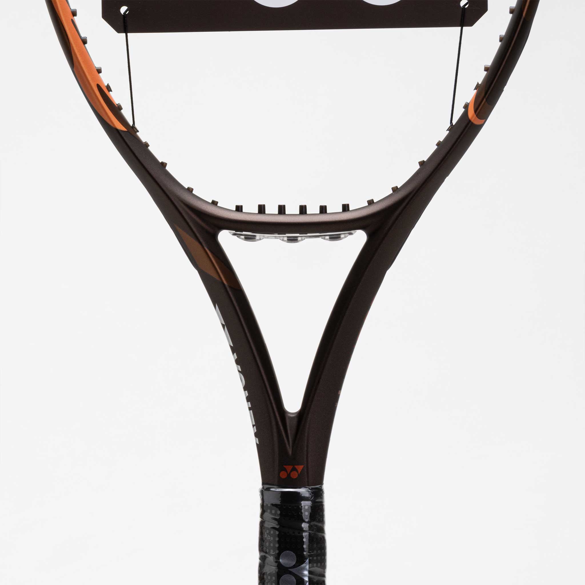 Yonex EZONE 100 300g Espresso Brown (8th Gen)