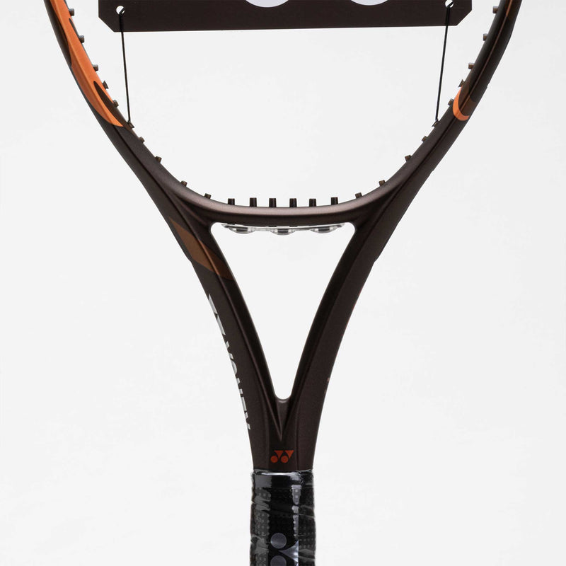 Yonex EZONE 100 300g Espresso Brown (8th Gen) – Holabird Sports