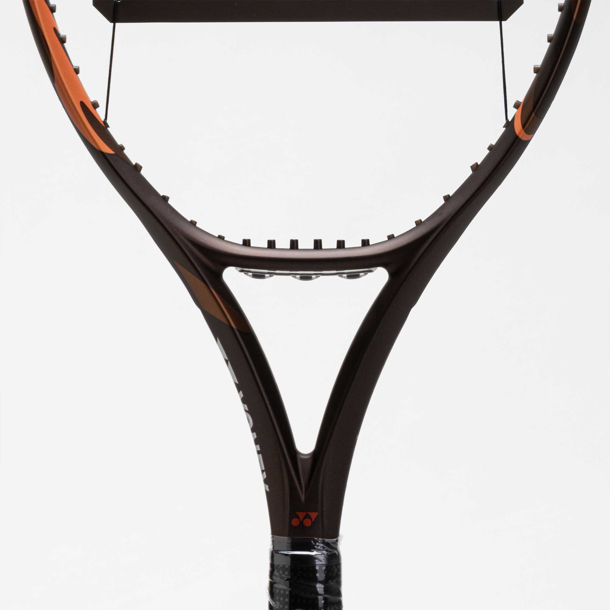 Yonex EZONE 105 275g Espresso Brown (8th Gen)