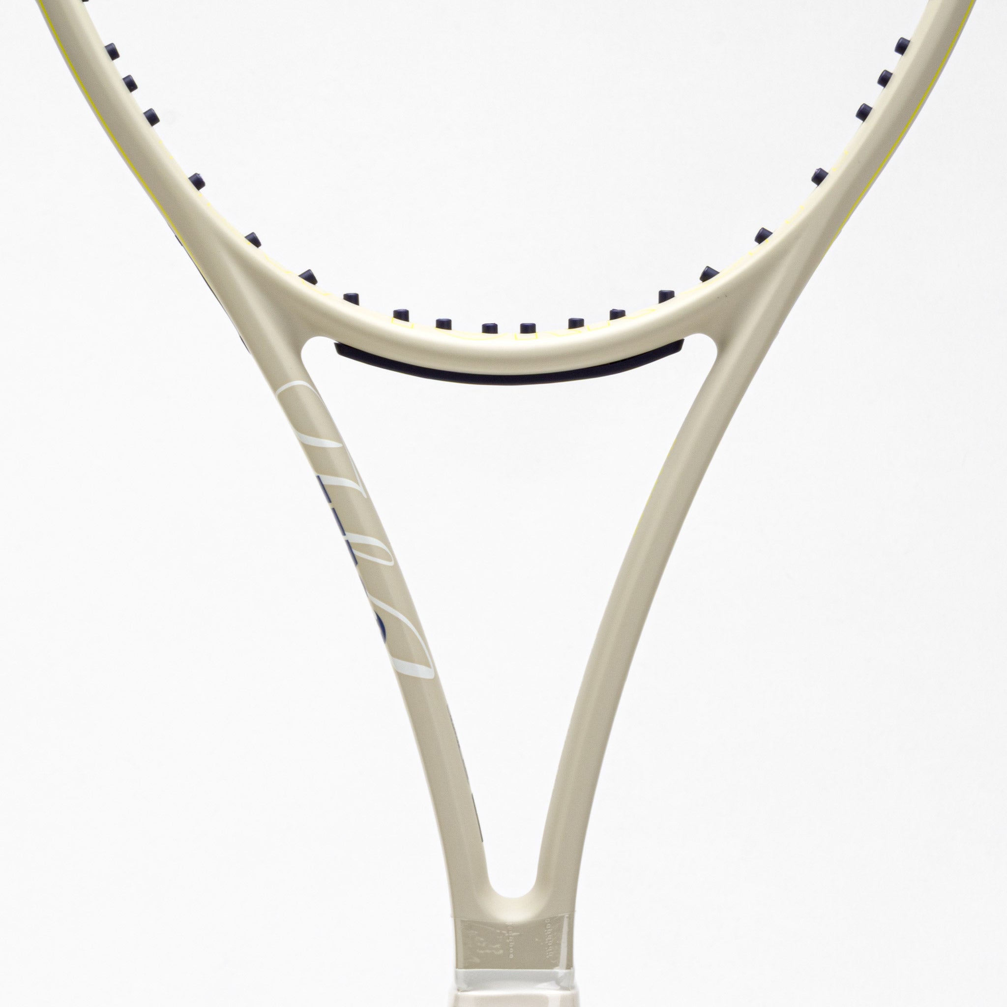 Wilson Blade 98 16x19 v10 US Open 2026