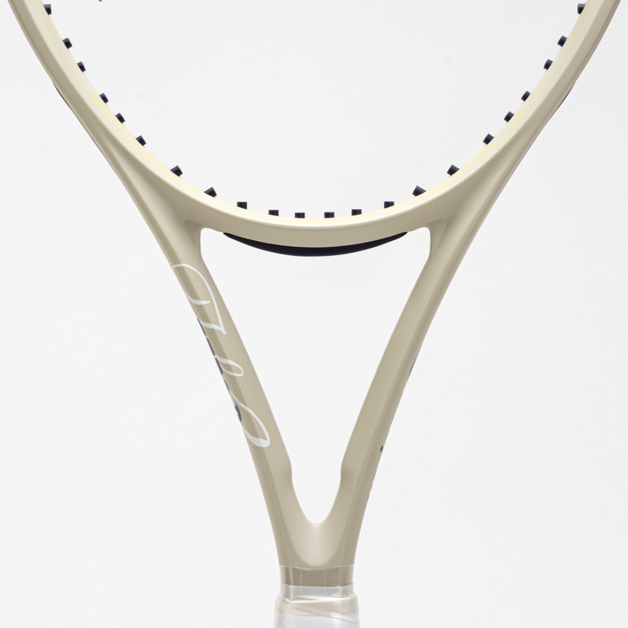 Wilson Clash 100 v3 US Open 2026 – Holabird Sports