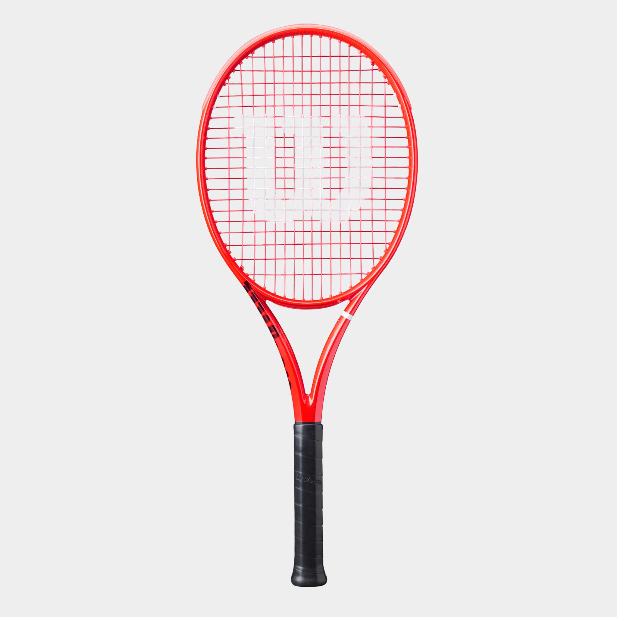 Wilson Defyer 98 Pro v1