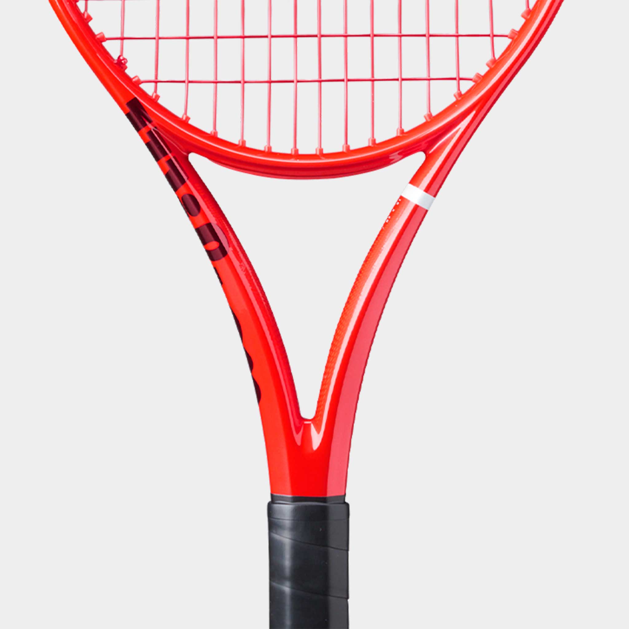 Wilson Defyer 98 Pro v1