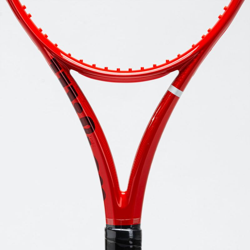 Wilson Defyer 98 Pro v1 – Holabird Sports