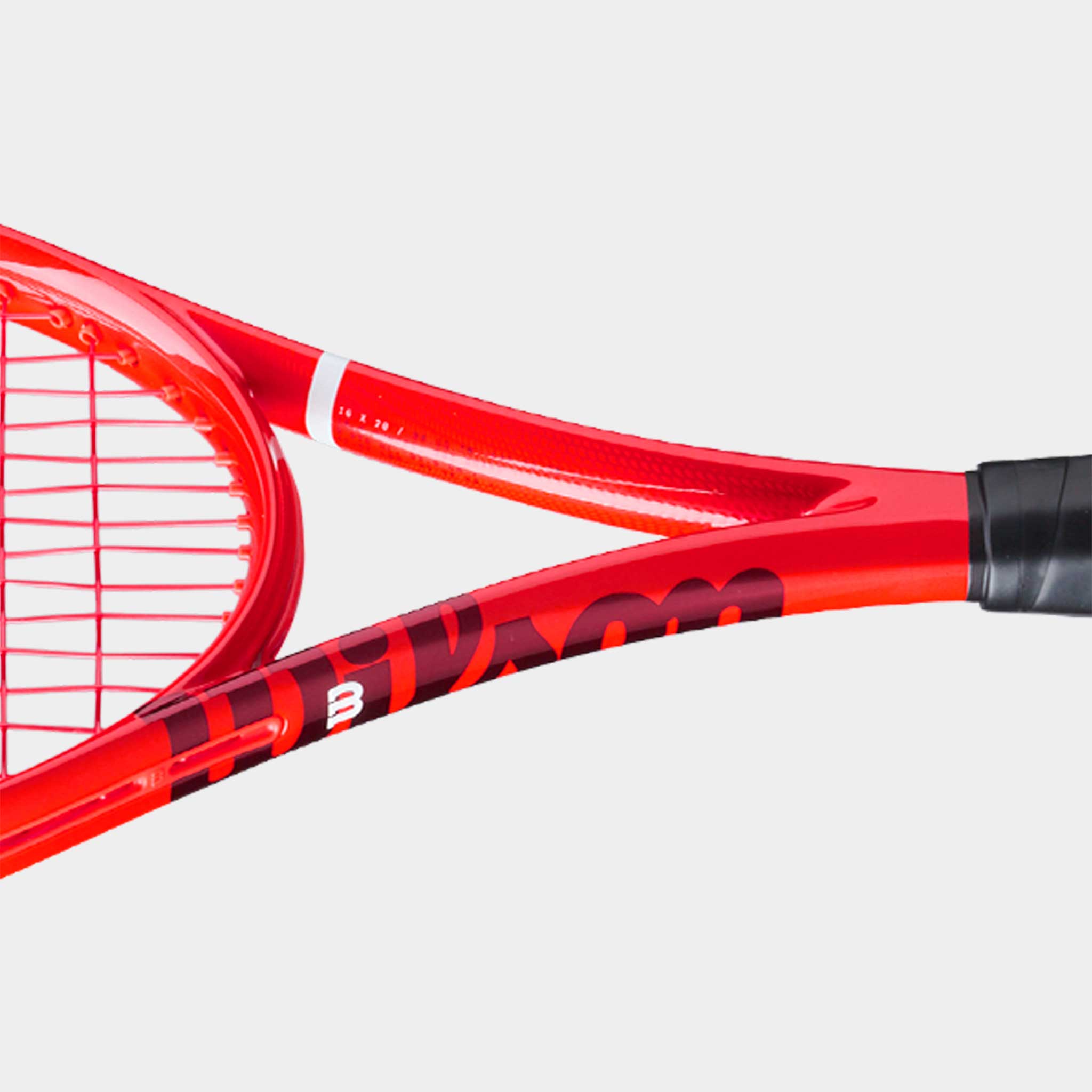 Wilson Defyer 98 Pro v1