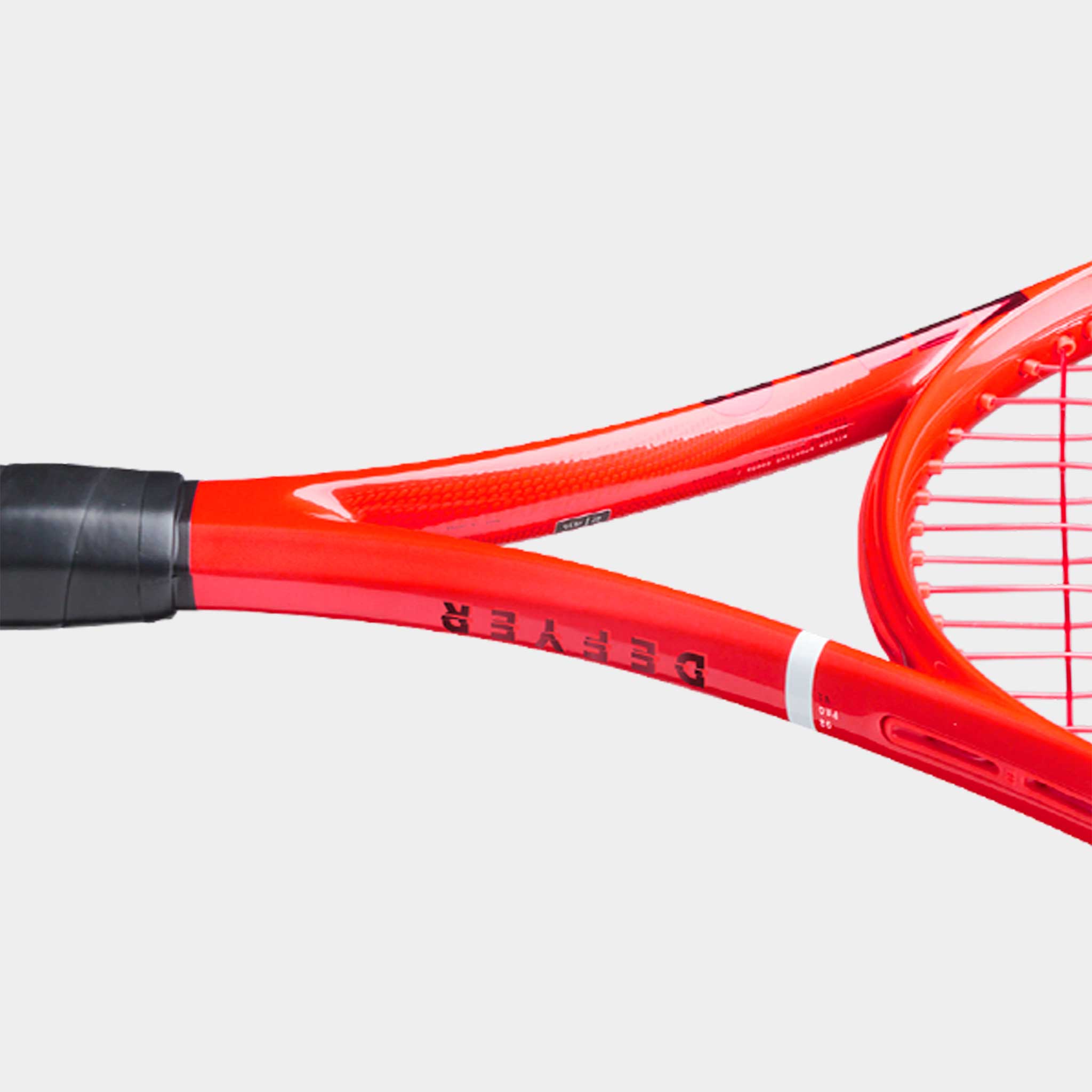 Wilson Defyer 98 Pro v1