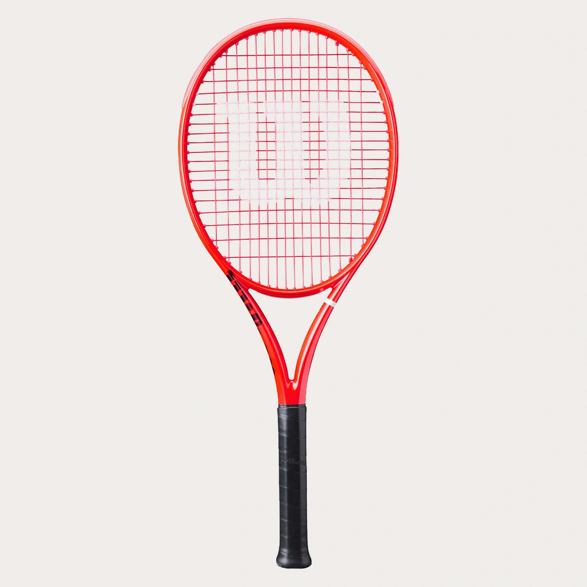 Wilson Defyer 100 V1