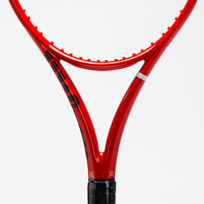 Wilson Defyer 100L V1 – Holabird Sports