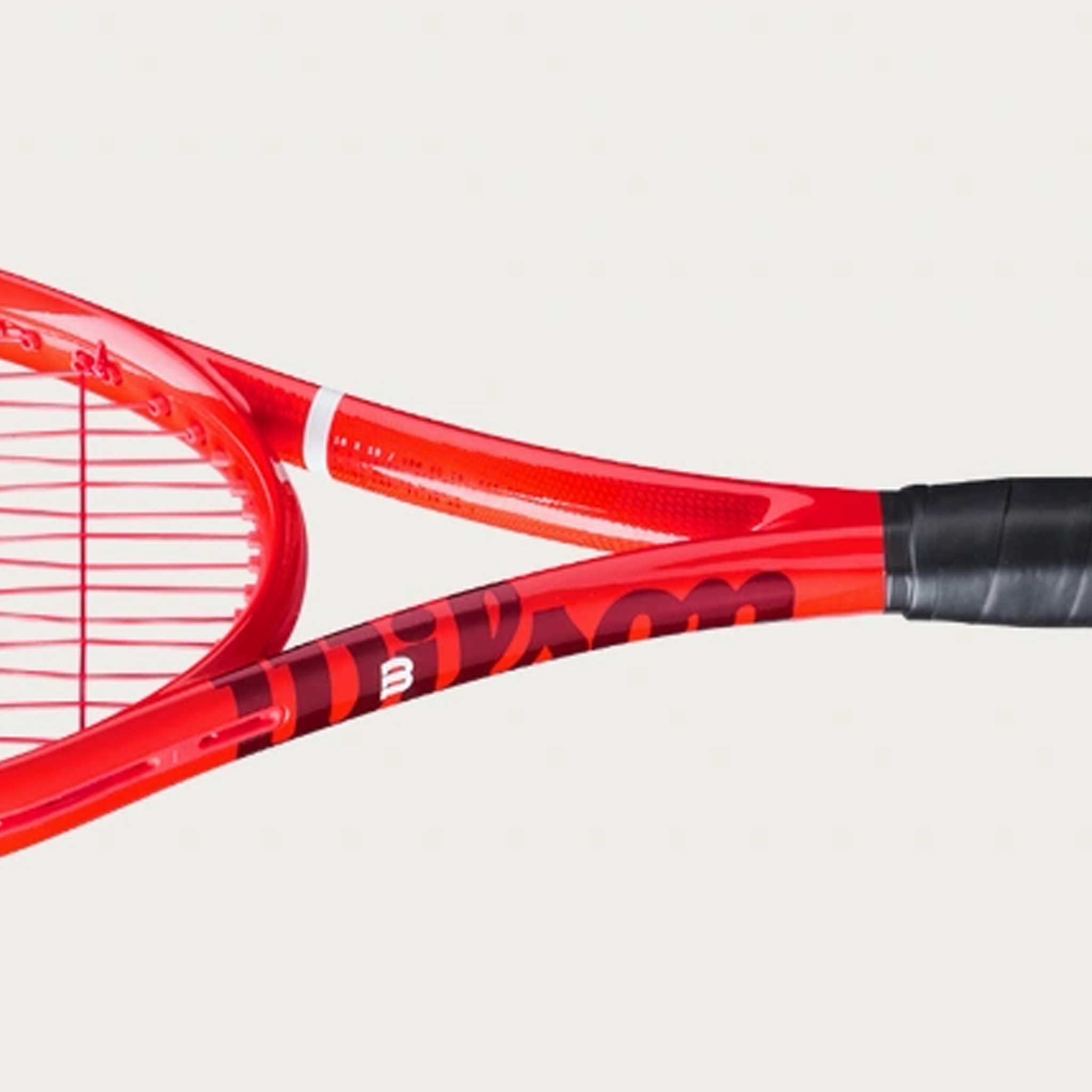 Wilson Defyer 100UL V1