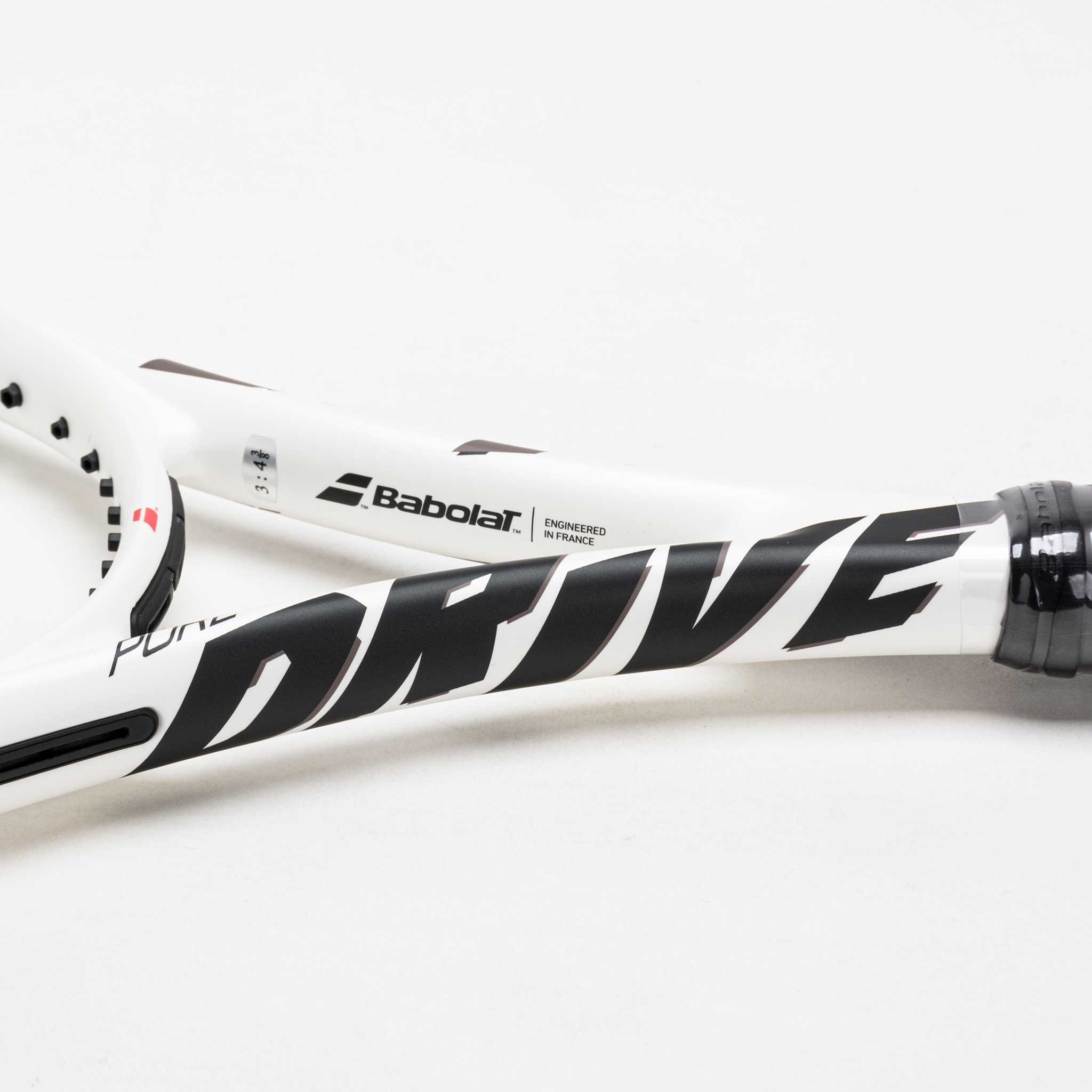 Babolat Pure Drive Wimbledon 2026