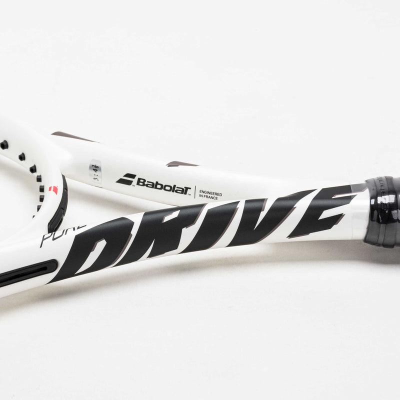 Babolat Pure Drive Wimbledon 2026 – Holabird Sports