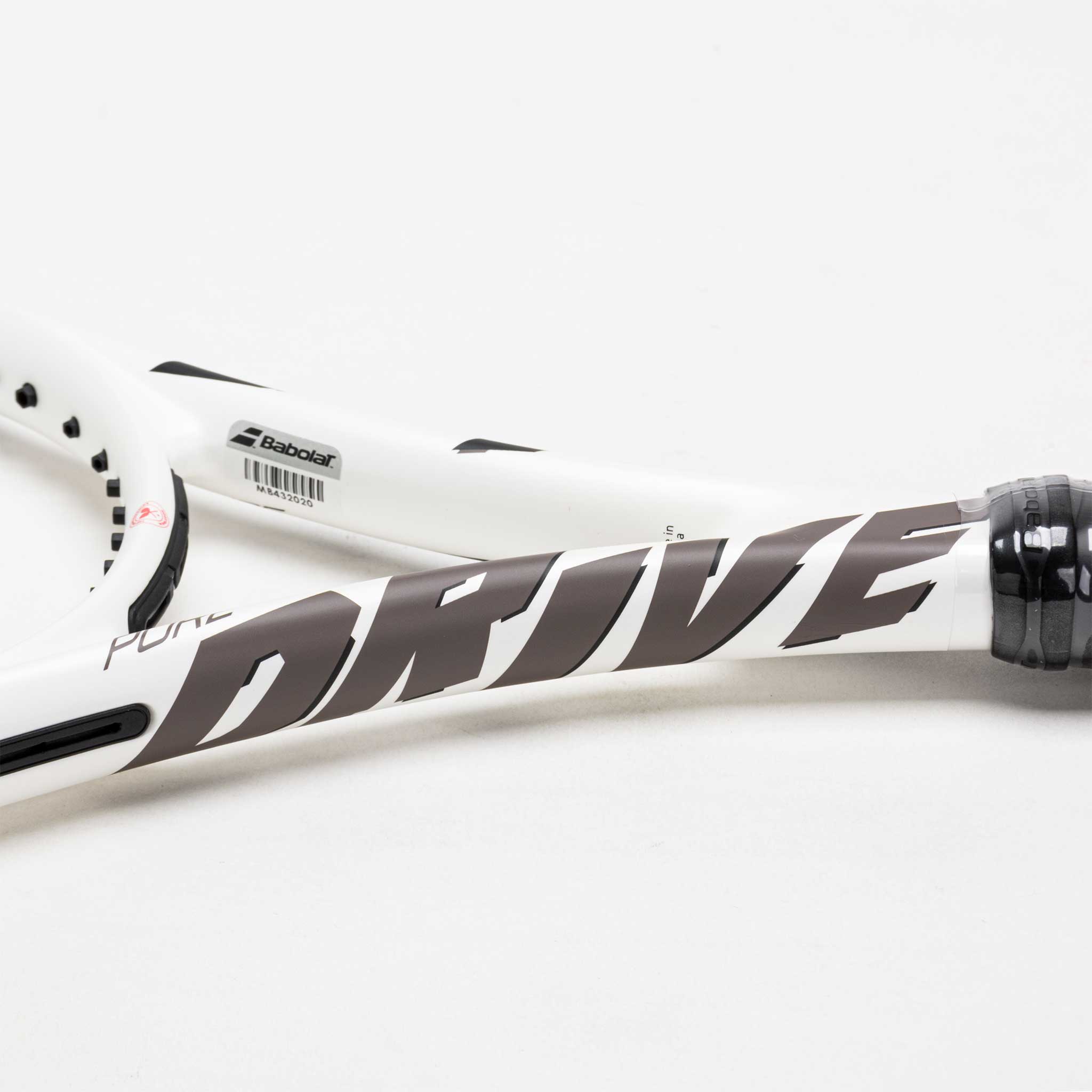 Babolat Pure Drive Wimbledon 2026