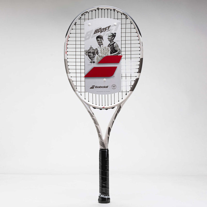 Babolat Boost Wimbledon 2026 – Holabird Sports