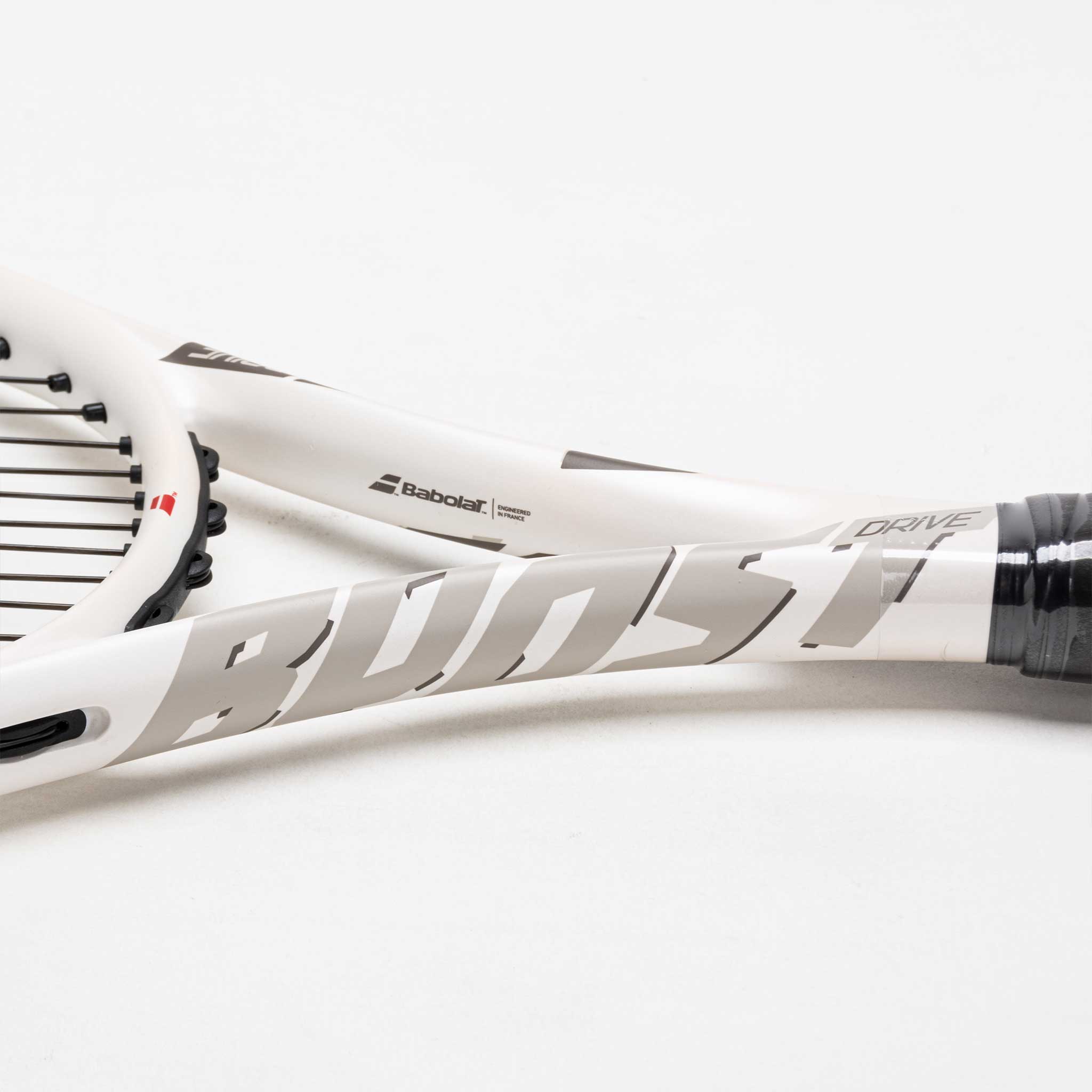 Babolat Boost Wimbledon 2026