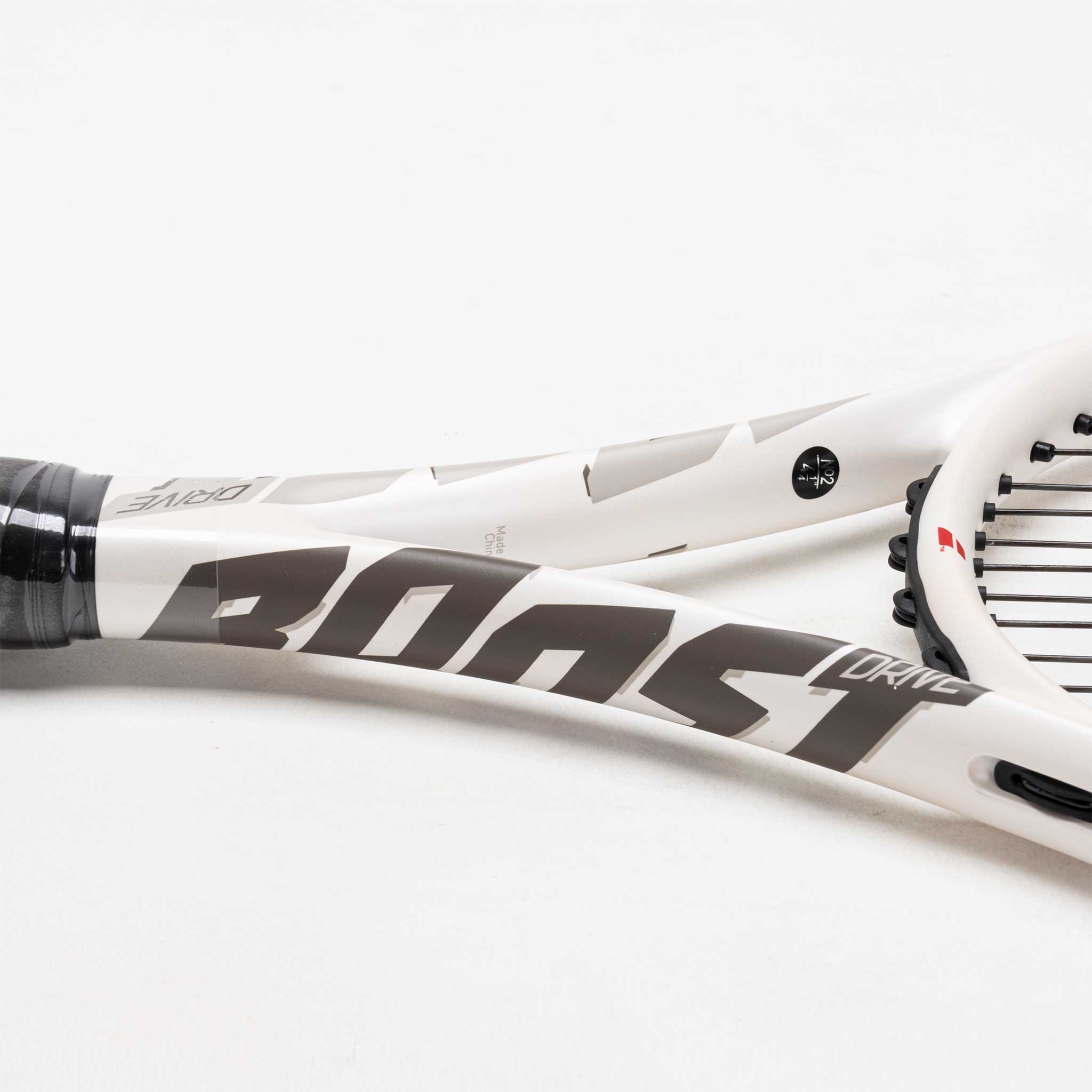 くみこ様　　2026モデルBabolat セットアップXL Padel technical collection 2026 | Babolat Official Website