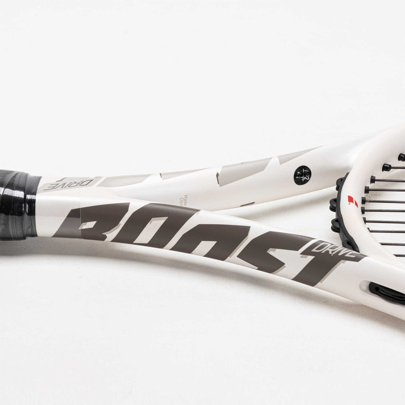 Babolat Boost Wimbledon 2026 – Holabird Sports