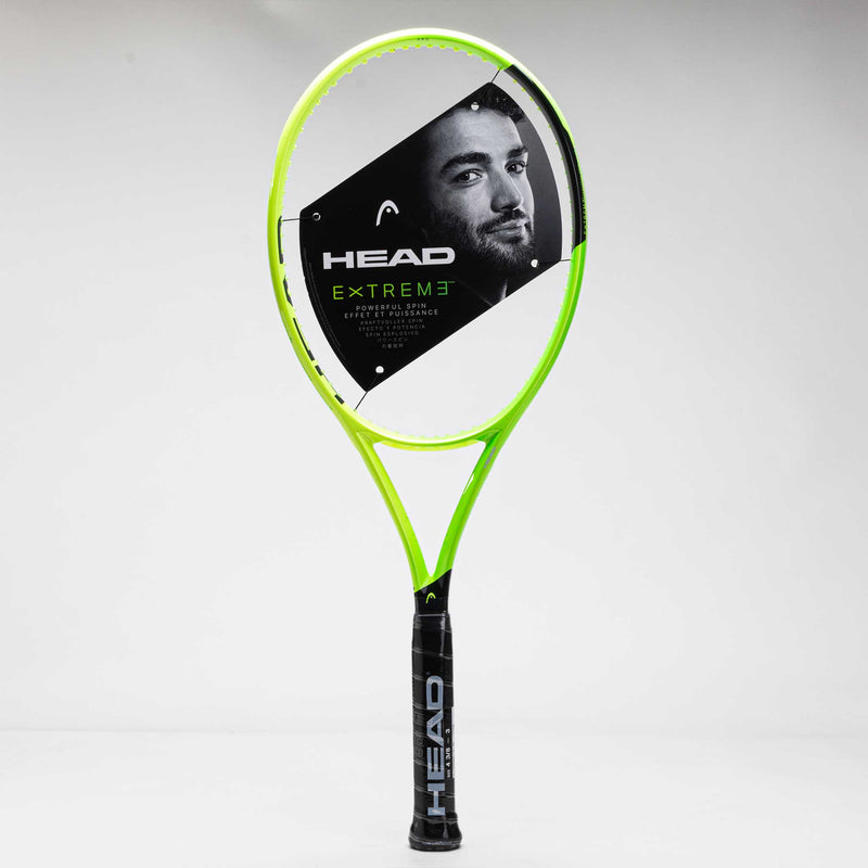 HEAD Extreme Pro 2026 – Holabird Sports
