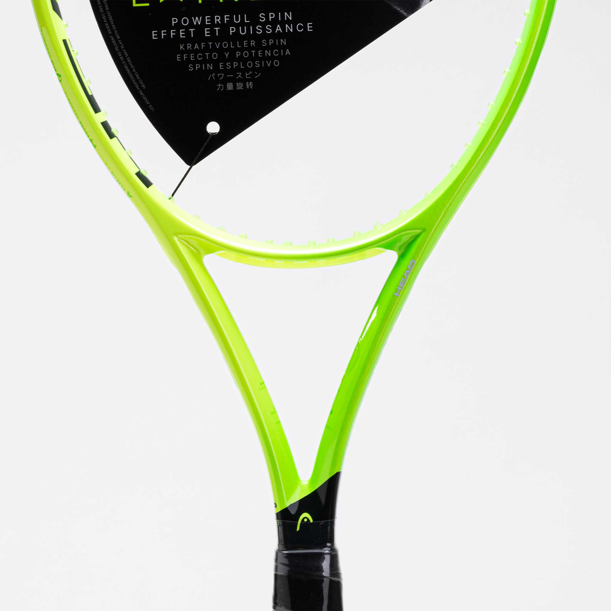 HEAD Extreme Pro 2026