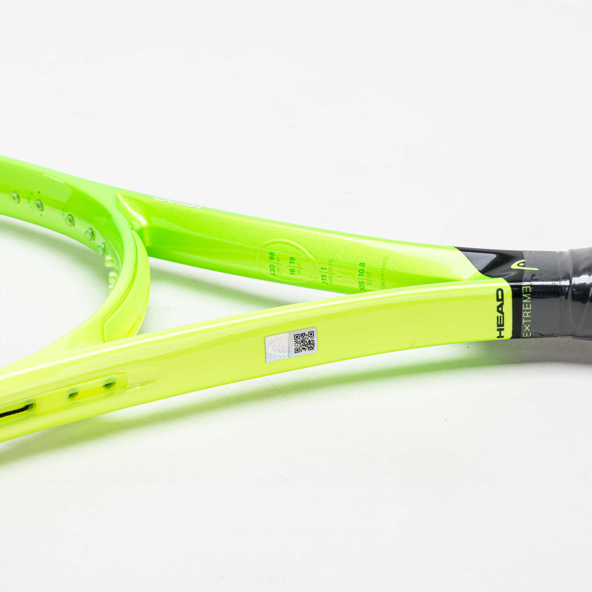 HEAD Extreme Pro 2026