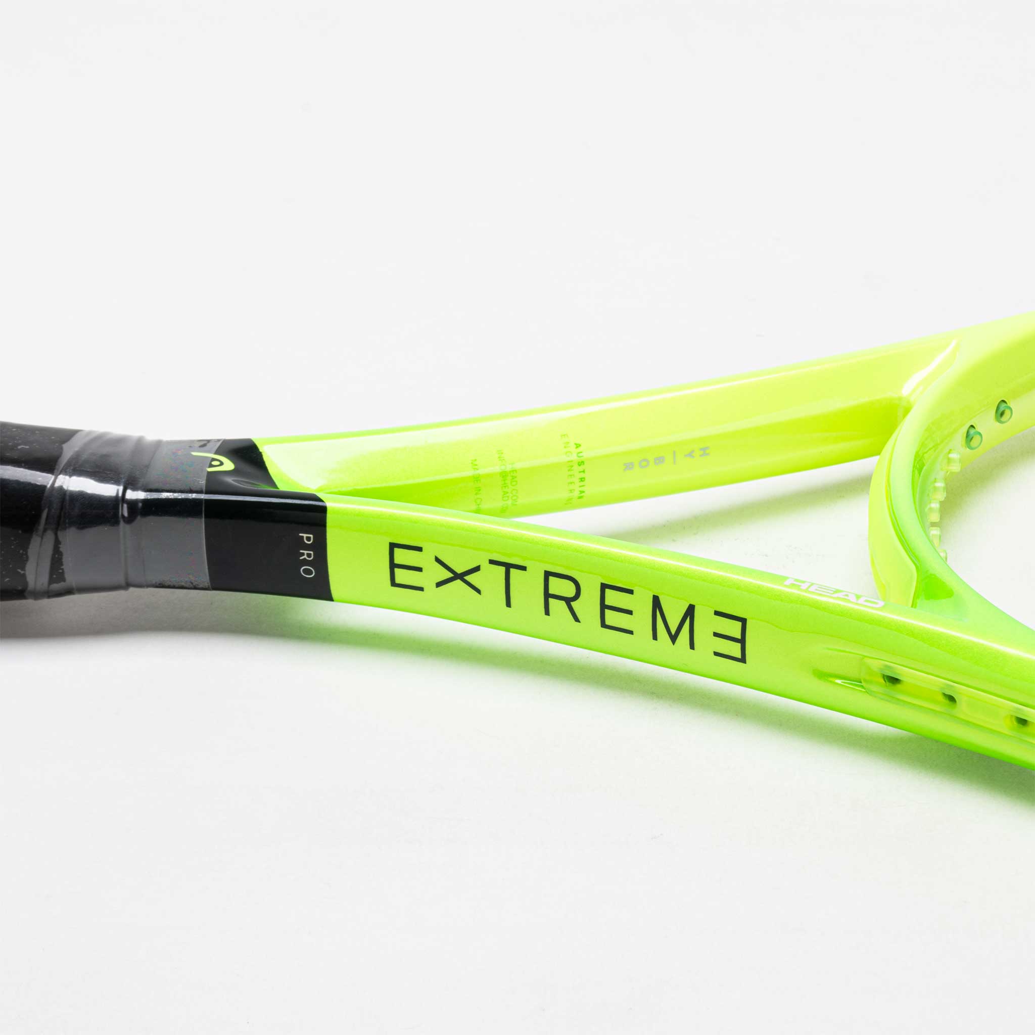HEAD Extreme Pro 2026 – Holabird Sports