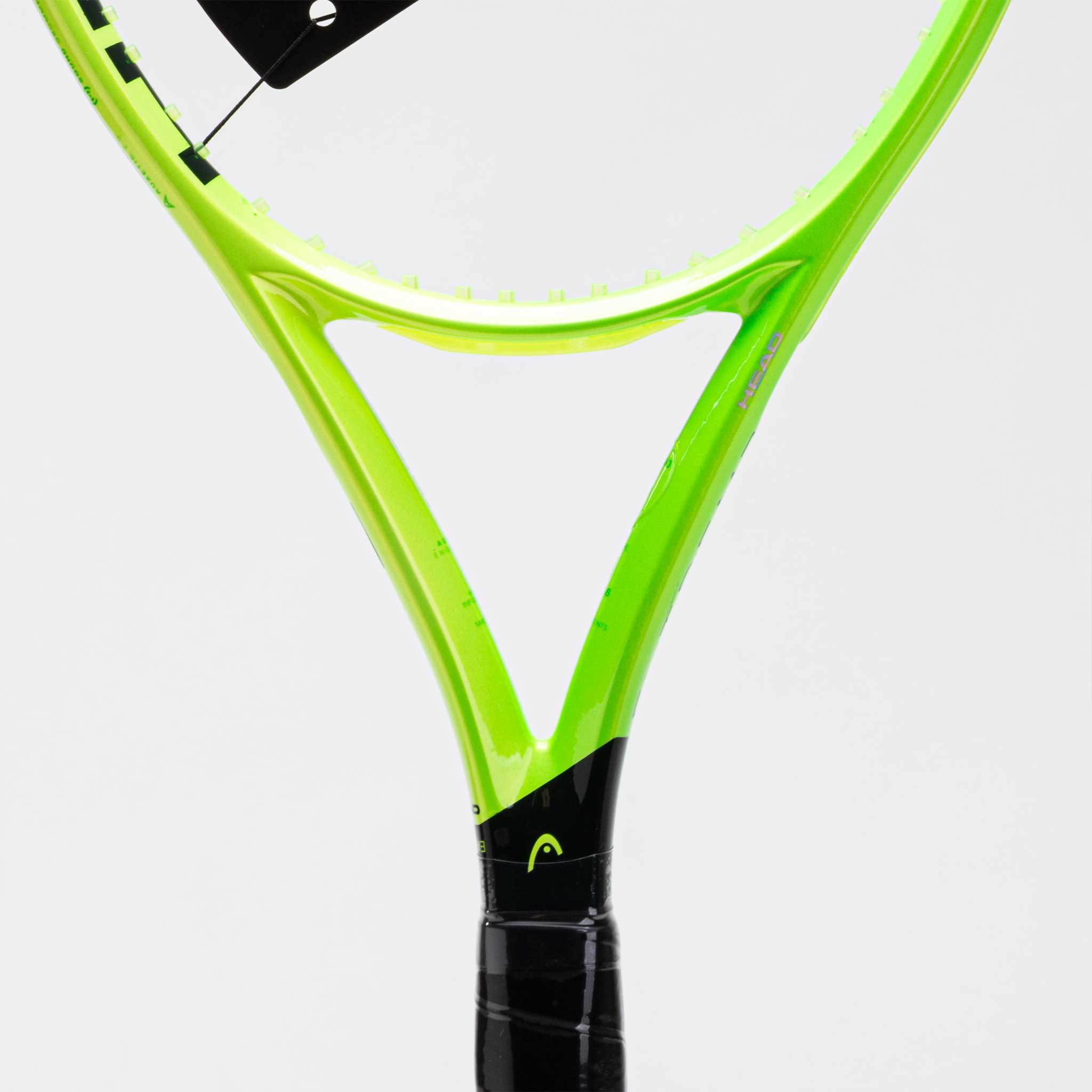 HEAD Extreme MP 2026