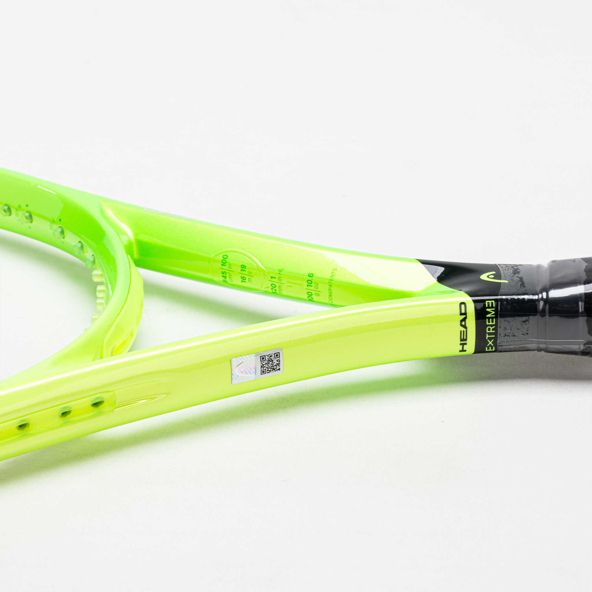 HEAD Extreme MP 2026