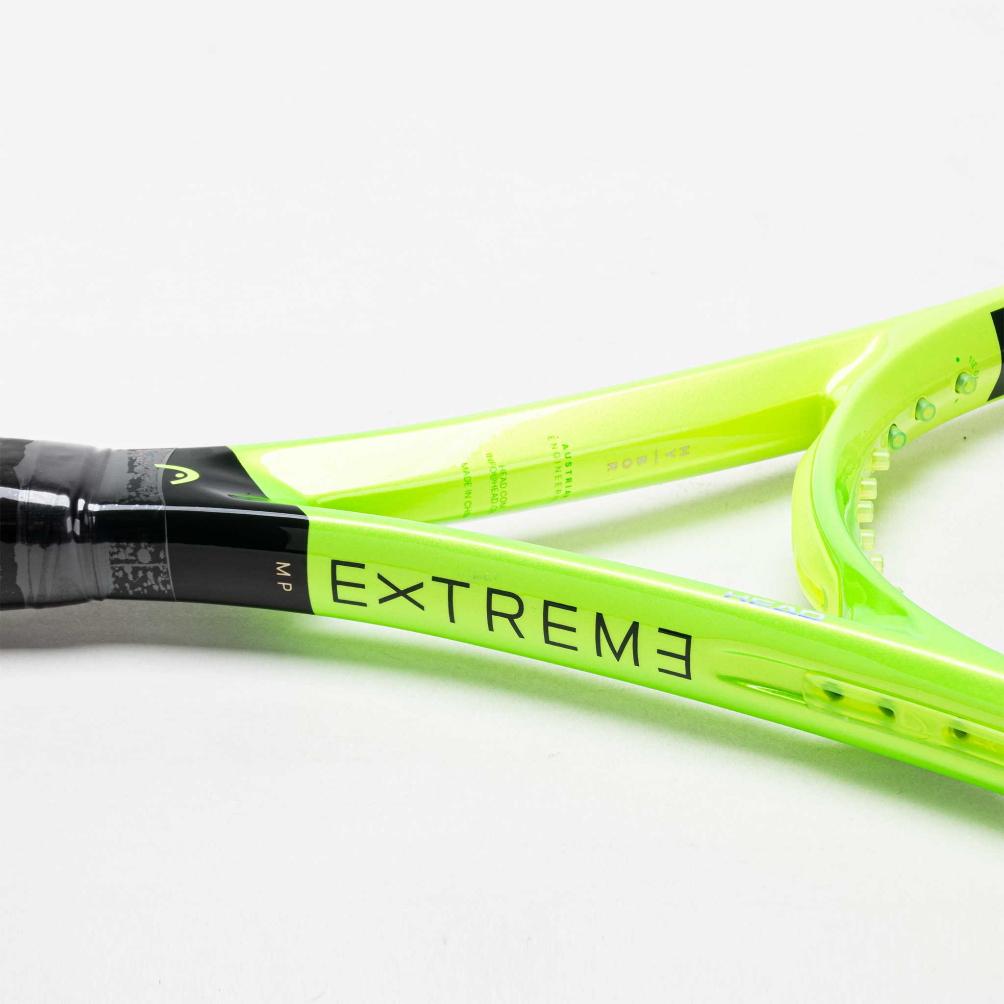 HEAD Extreme MP 2026 – Holabird Sports