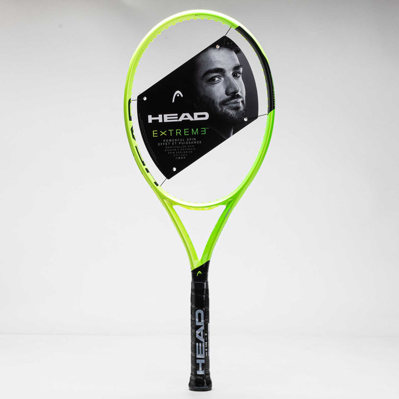 HEAD Extreme MP L 2026 – Holabird Sports