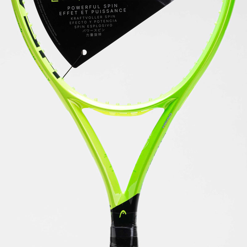 HEAD Extreme MP L 2026 – Holabird Sports
