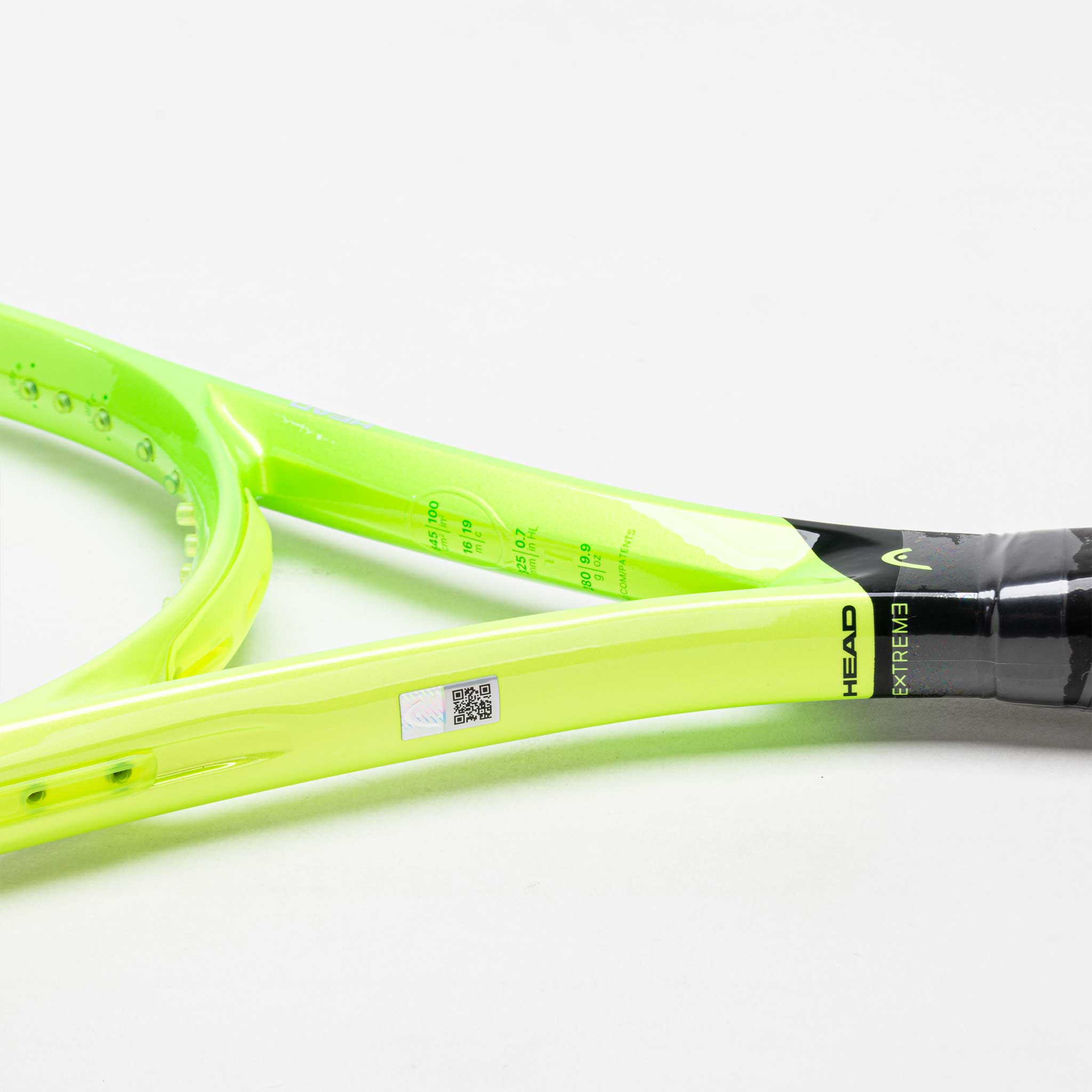 HEAD Extreme MP L 2026