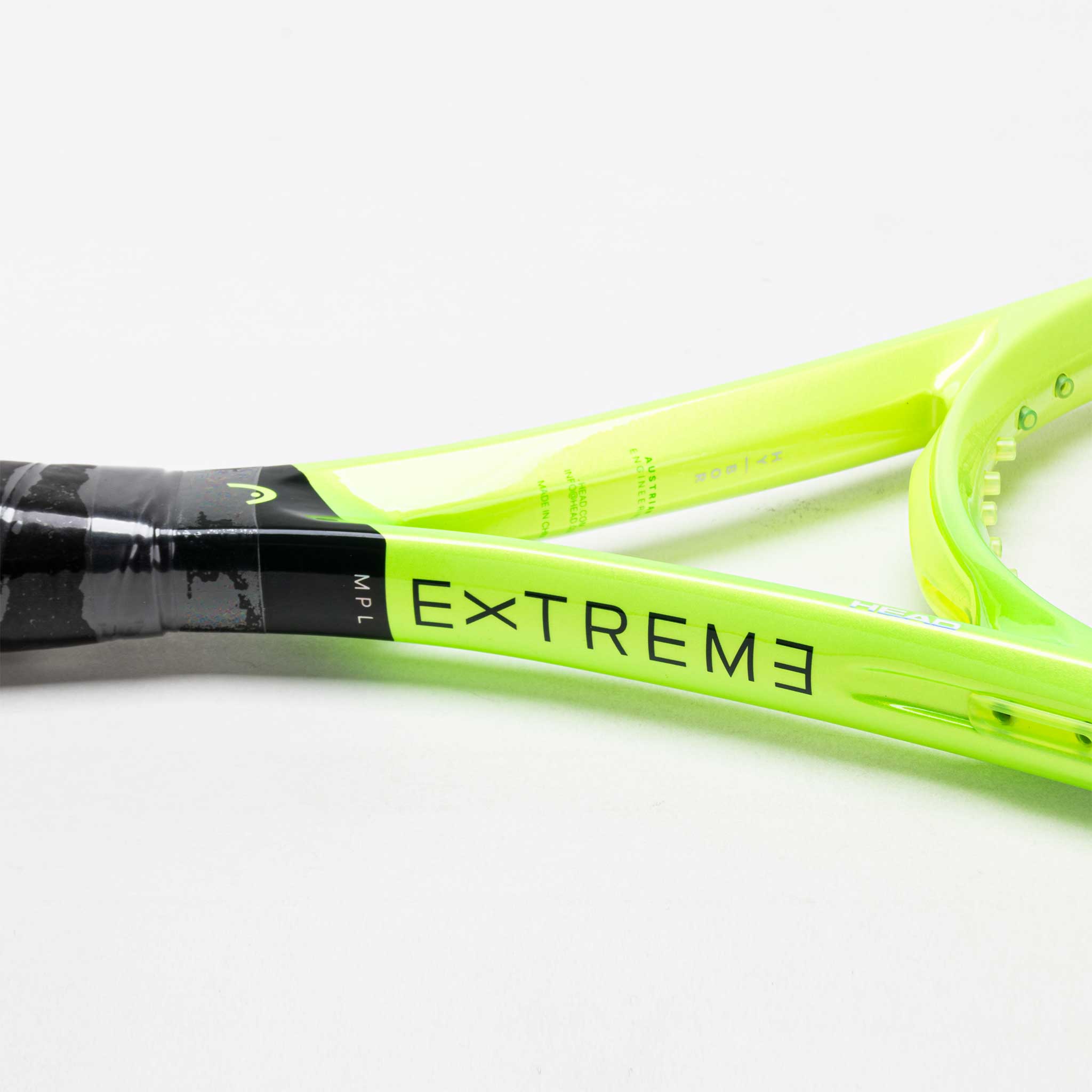 HEAD Extreme MP L 2026 – Holabird Sports